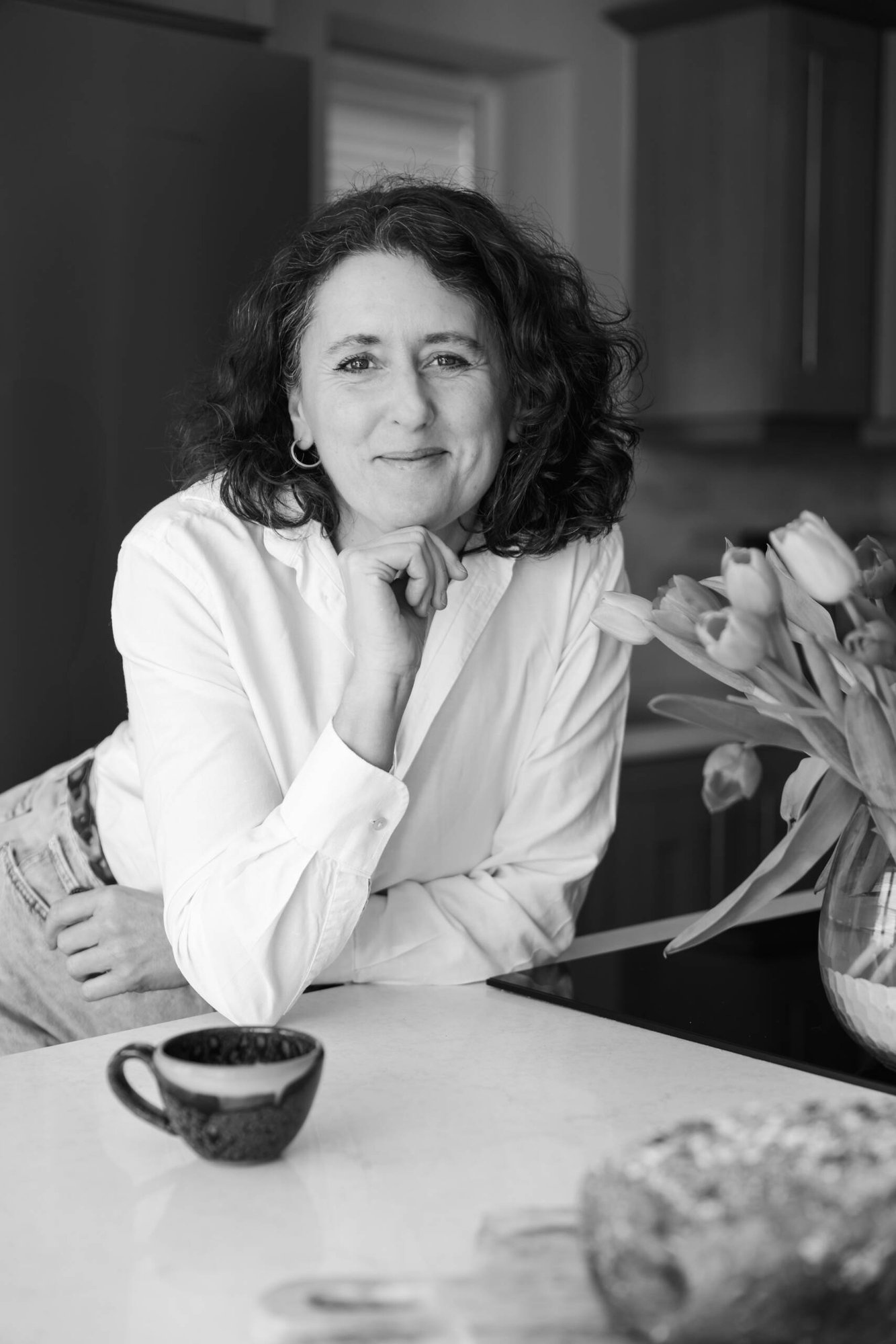 3E6A2770-2-copy-scaled