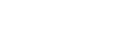 White-Top-bar-logo---928-x-240