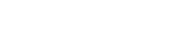 White-Top-bar-logo---928-x-240